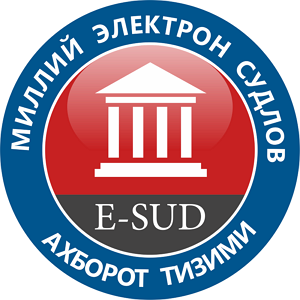 e-sud3001.png