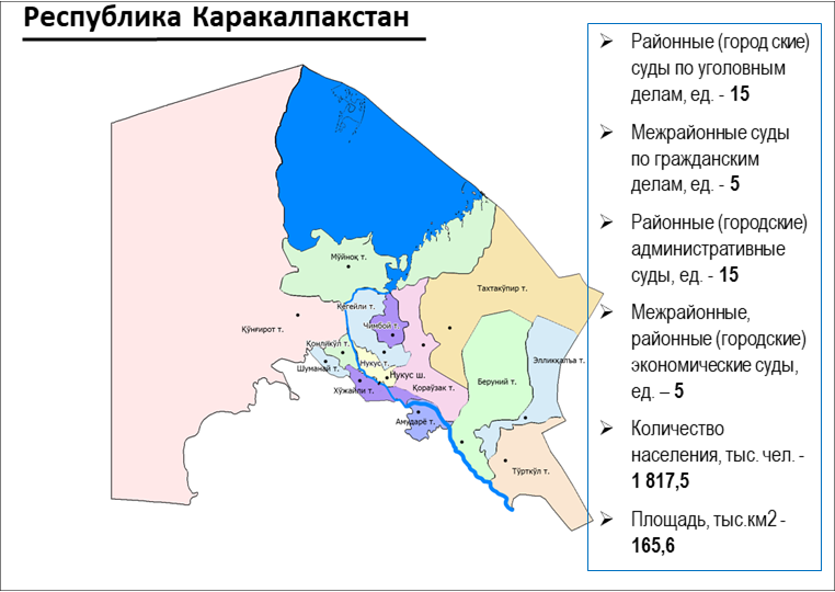 Сколько республик в узбекистане. Карта Республики Каракалпакстана. Каракалпакстан на карте Узбекистана. Карта Республики Каракалпакстан по районам. Карта Каракалпакстана с районами.