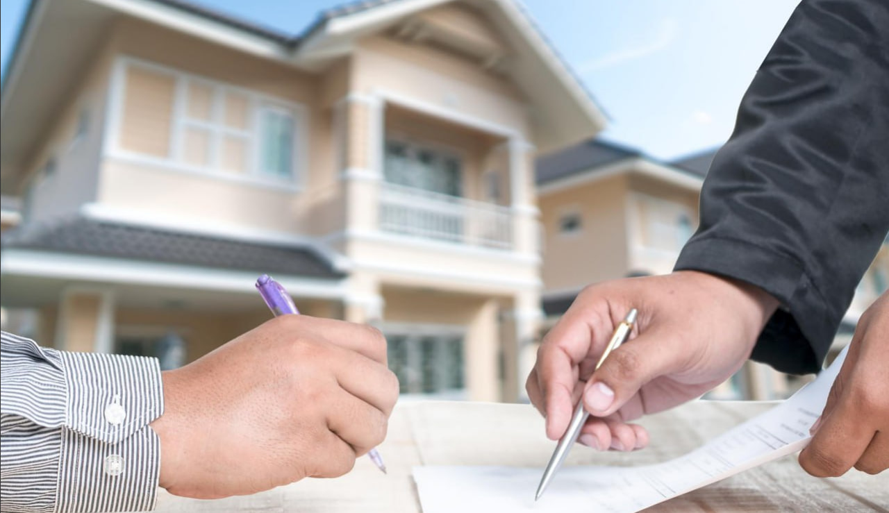 Сдача квартиры. Агент по недвижимости. Свою квартиру юридическому лицу. Свою квартиру юридическому лицу. Свою квартиру юридическому лицу.